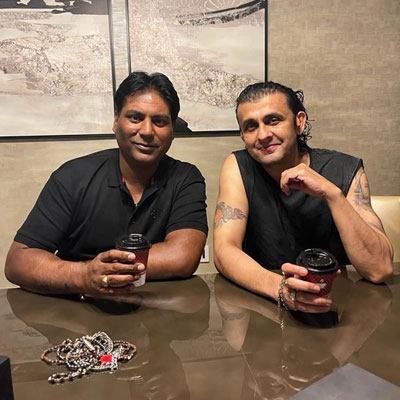 Kids Hair Cut near me