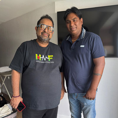 hair extensions Mississauga, ON